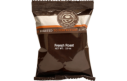 Coffee Bean And Tea Leaf® French Roast Coffee Bean And Tea Leaf® French Roast