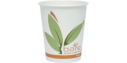 Paper Hot Cup Paper Hot Cup