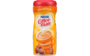 Coffee-Mate® Creamer - Hazelnut Coffee-Mate® Creamer - Hazelnut