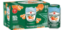 Sanpellegrino® Sparkling Fruit Beverages - Clementina / Clementine Sanpellegrino® Sparkling Fruit Beverages - Clementina / Clementine