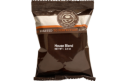 Coffee Bean And Tea Leaf® House Blend Coffee Bean And Tea Leaf® House Blend