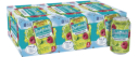 Zephyrhills® Raspberry Lime Sparkling Water Zephyrhills® Raspberry Lime Sparkling Water