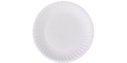 Premium Plates Premium Plates