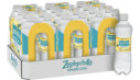 Zephyrhills® Lively Lemon Sparkling Water Zephyrhills® Lively Lemon Sparkling Water